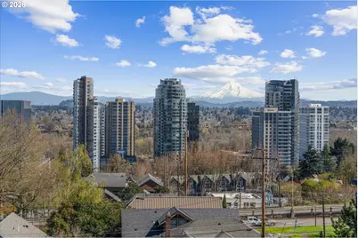 3515 SW Barbur Blvd #R-1, Portland, OR 97239 - Photo 22