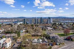 3515 SW Barbur Blvd, Portland, OR 97239 - Photo 20