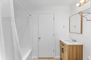 3515 SW Barbur Blvd, Portland, OR 97239 - Photo 12