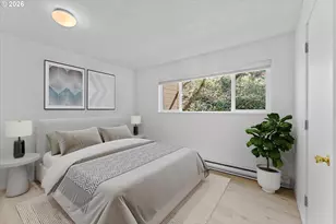 3515 SW Barbur Blvd, Portland, OR 97239 - Photo 10