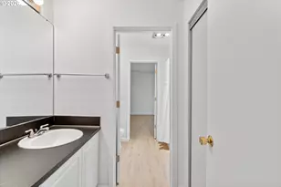 3515 SW Barbur Blvd, Portland, OR 97239 - Photo 14