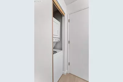 3515 SW Barbur Blvd #R-1, Portland, OR 97239 - Photo 16
