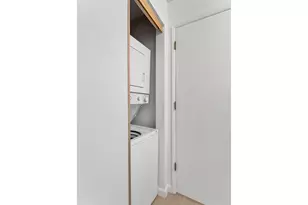 3515 SW Barbur Blvd, Portland, OR 97239 - Photo 16