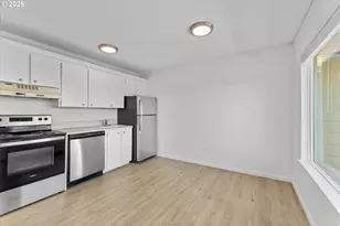 3515 SW Barbur Blvd, Portland, OR 97239 - Photo 8