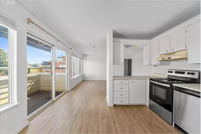 3515 SW Barbur Blvd #R-1, Portland, OR 97239 - Photo 6