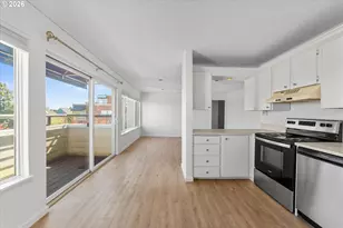 3515 SW Barbur Blvd, Portland, OR 97239 - Photo 6