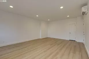 640 Lillian Ln, Depoe Bay, OR 97341 - Photo 20
