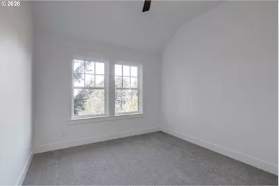 640 Lillian Ln, Depoe Bay, OR 97341 - Photo 16