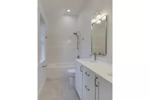 640 Lillian Ln, Depoe Bay, OR 97341 - Photo 18