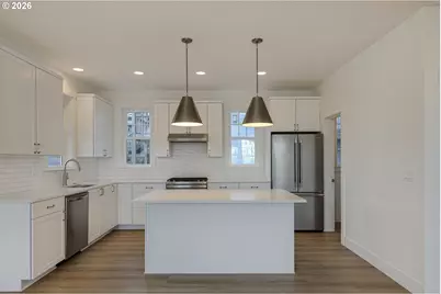 640 Lillian Ln, Depoe Bay, OR 97341 - Photo 2