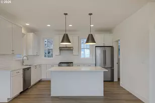 640 Lillian Ln, Depoe Bay, OR 97341 - Photo 2