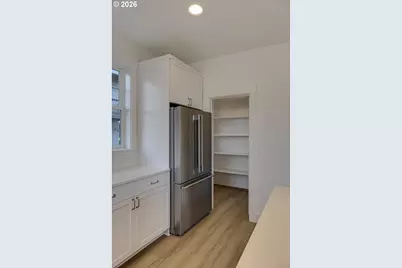 640 Lillian Ln, Depoe Bay, OR 97341 - Photo 6