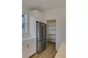 640 Lillian Ln, Depoe Bay, OR 97341 - Photo 6