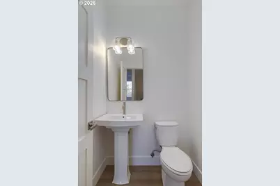 640 Lillian Ln, Depoe Bay, OR 97341 - Photo 8