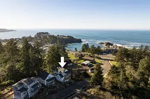 640 Lillian Ln, Depoe Bay, OR 97341 - Photo 26