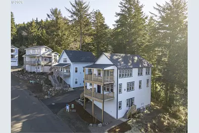 640 Lillian Ln, Depoe Bay, OR 97341 - Photo 12