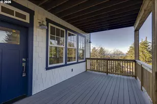 640 Lillian Ln, Depoe Bay, OR 97341 - Photo 28