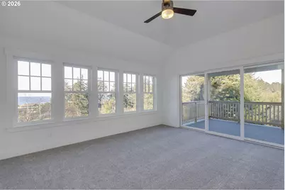 640 Lillian Ln, Depoe Bay, OR 97341 - Photo 10