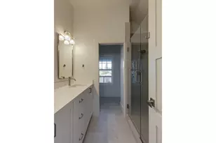 640 Lillian Ln, Depoe Bay, OR 97341 - Photo 14