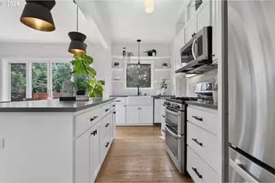 603 SE 48th Ave, Portland, OR 97215 - Photo 18