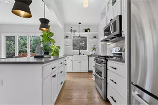 603 SE 48th Av, Portland, OR 97215 - Photo 18