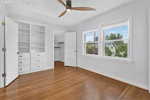 603 SE 48th Av, Portland, OR 97215 - Photo 36