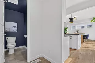 603 SE 48th Av, Portland, OR 97215 - Photo 20