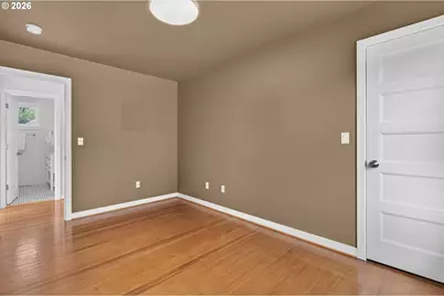 603 SE 48th Ave, Portland, OR 97215 - Photo 34