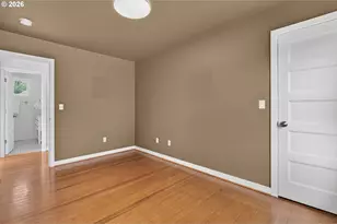 603 SE 48th Av, Portland, OR 97215 - Photo 34