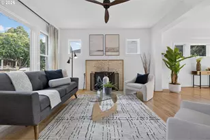603 SE 48th Av, Portland, OR 97215 - Photo 8