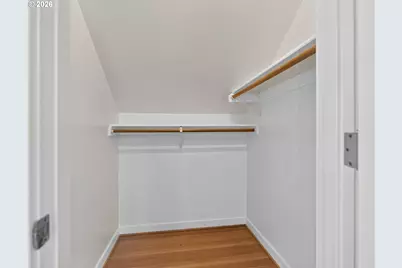 603 SE 48th Ave, Portland, OR 97215 - Photo 38