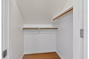 603 SE 48th Av, Portland, OR 97215 - Photo 38