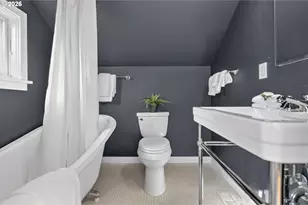603 SE 48th Av, Portland, OR 97215 - Photo 28