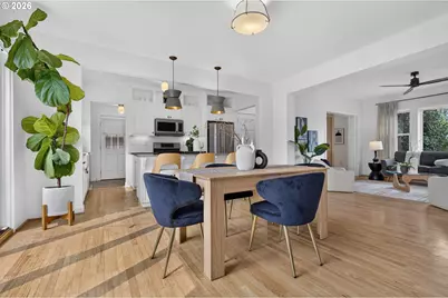 603 SE 48th Ave, Portland, OR 97215 - Photo 12