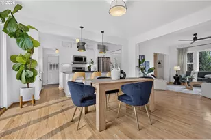 603 SE 48th Av, Portland, OR 97215 - Photo 12