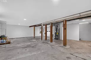 603 SE 48th Av, Portland, OR 97215 - Photo 40