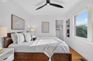 603 SE 48th Av, Portland, OR 97215 - Photo 26