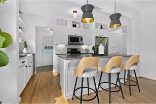 603 SE 48th Av, Portland, OR 97215 - Photo 16