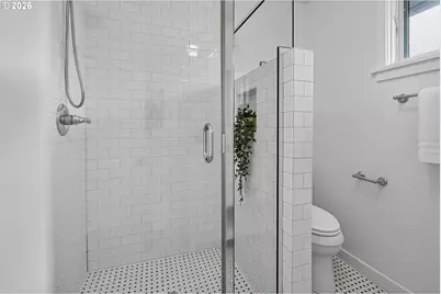 603 SE 48th Ave, Portland, OR 97215 - Photo 32