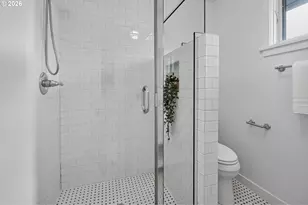 603 SE 48th Av, Portland, OR 97215 - Photo 32