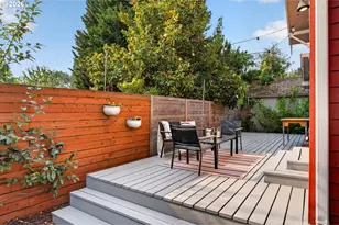 603 SE 48th Av, Portland, OR 97215 - Photo 42