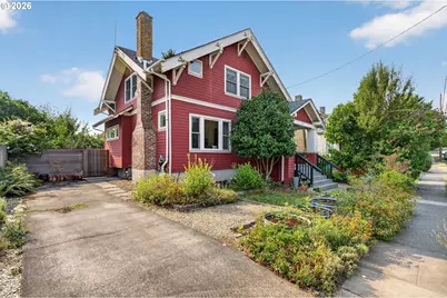 603 SE 48th Ave, Portland, OR 97215 - Photo 44