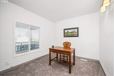 1199 N Terry St #113, Eugene, OR 97402 - Photo 22
