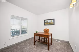 1199 N Terry St, Eugene, OR 97402 - Photo 22