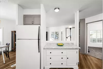 1199 N Terry St #113, Eugene, OR 97402 - Photo 12