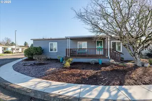 1199 N Terry St, Eugene, OR 97402 - Photo 36