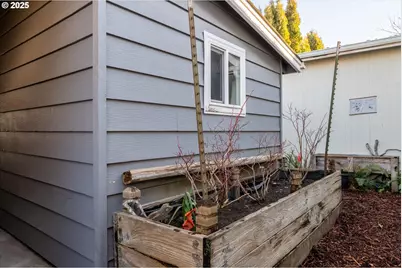 1199 N Terry St #113, Eugene, OR 97402 - Photo 28