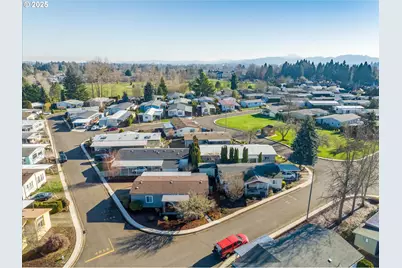 1199 N Terry St #113, Eugene, OR 97402 - Photo 30