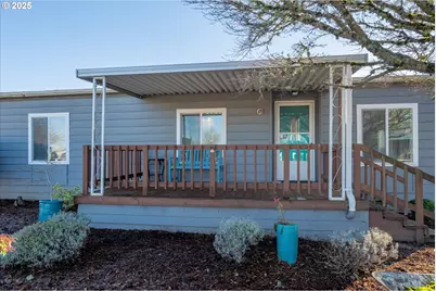 1199 N Terry St #113, Eugene, OR 97402 - Photo 4