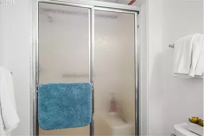 1199 N Terry St #113, Eugene, OR 97402 - Photo 18